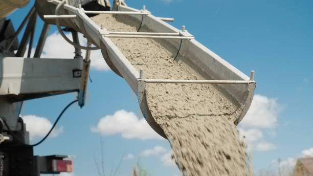 Best Concrete Sidewalk Installation in Sheldon, TX
