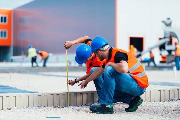  Sheldon, TX Concrete contractor Pros